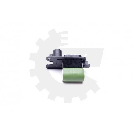 motone-35244556