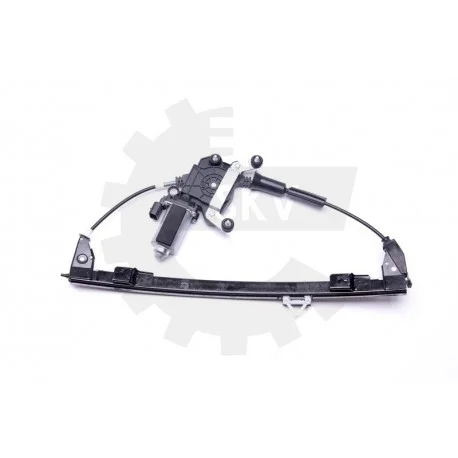 motone-35244697