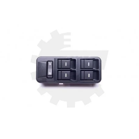 motone-35246935