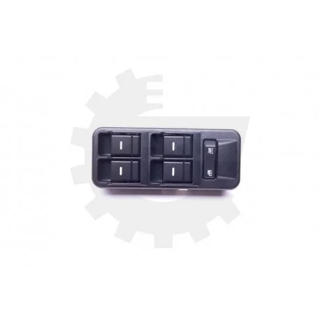 motone-35246947