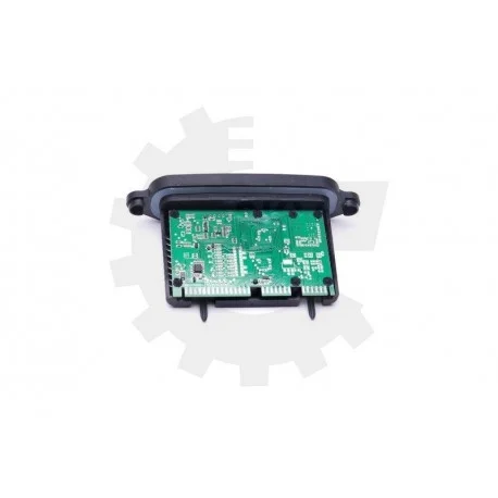 motone-35247565