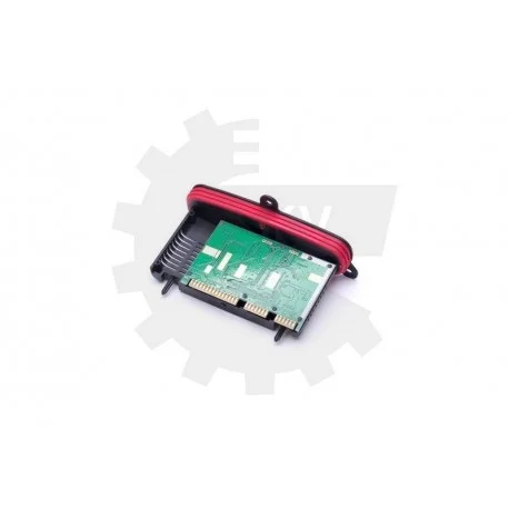 motone-35247583