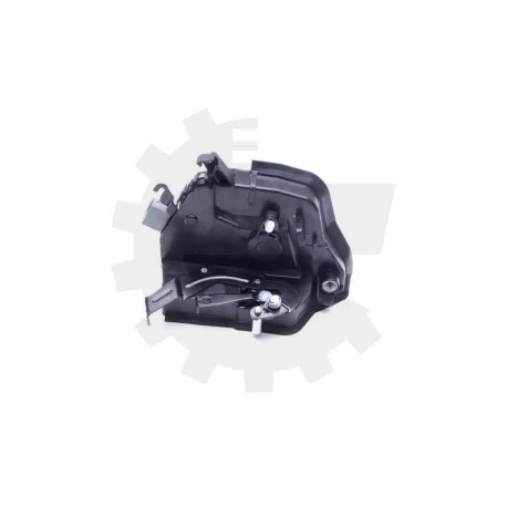 motone-35248449