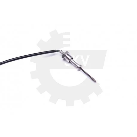 motone-35250974