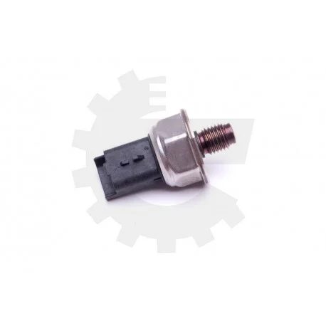 motone-35252918