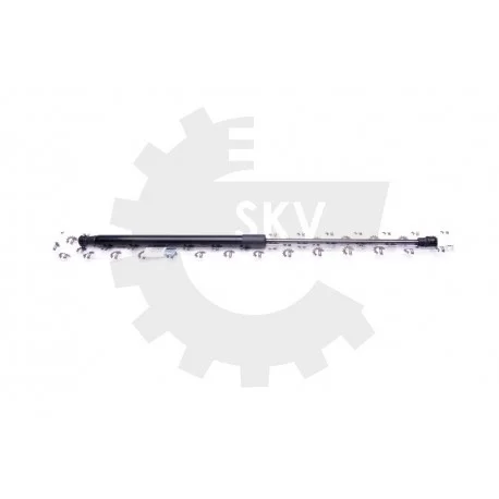 motone-35253905