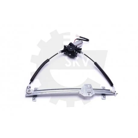 motone-35256533