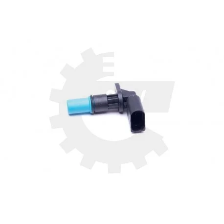 motone-35258689
