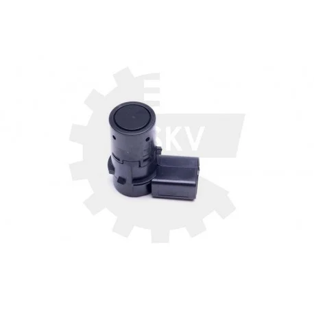 motone-35259101