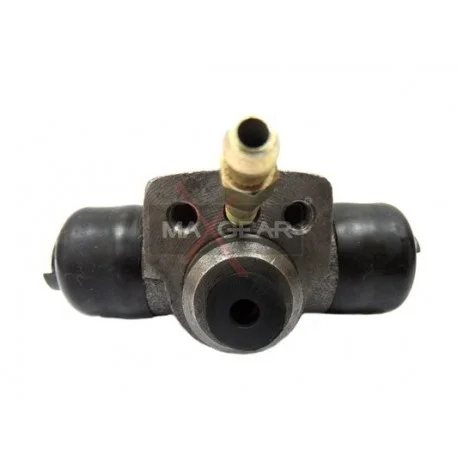 motone-35262346