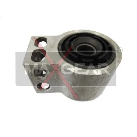 motone-35263152