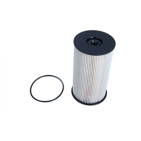 motone-35263879
