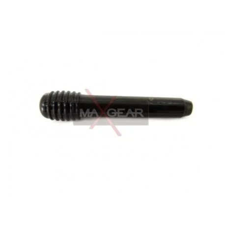 motone-35264155