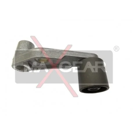 motone-35266986