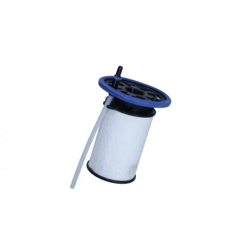 motone-35270008