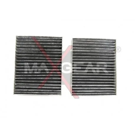 motone-35270500