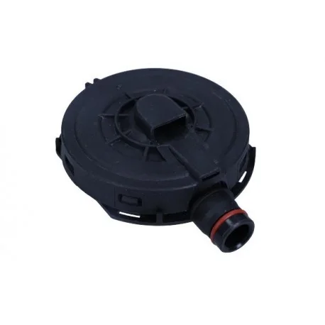 motone-35271392