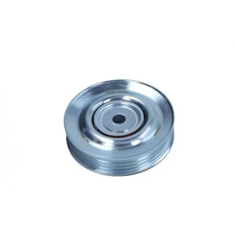 motone-35276100