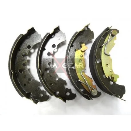 motone-35281345