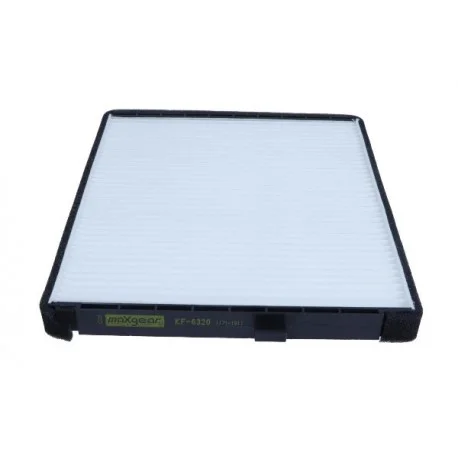 motone-35293768