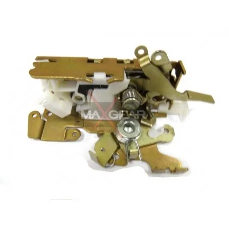 motone-35293813