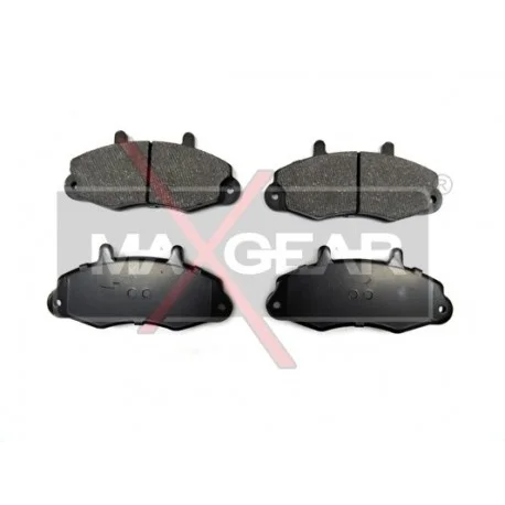motone-35299374