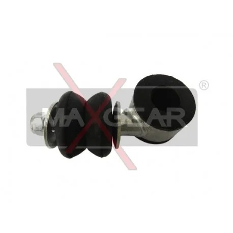 motone-35301410