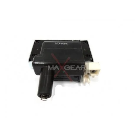 motone-35301699