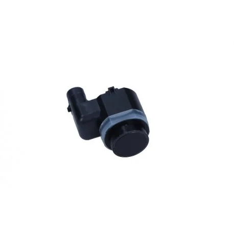 motone-35303675