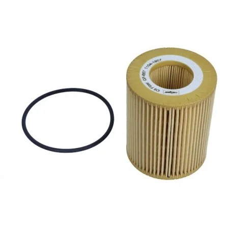 motone-35305016