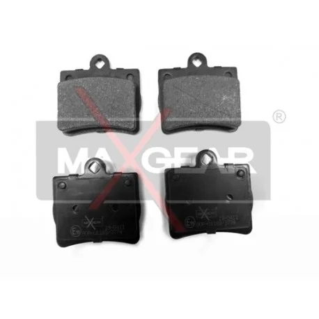 motone-35314276