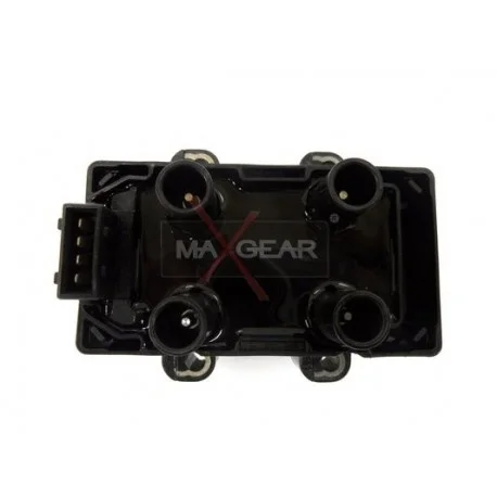 motone-35318401
