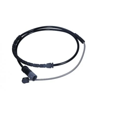 motone-35320195