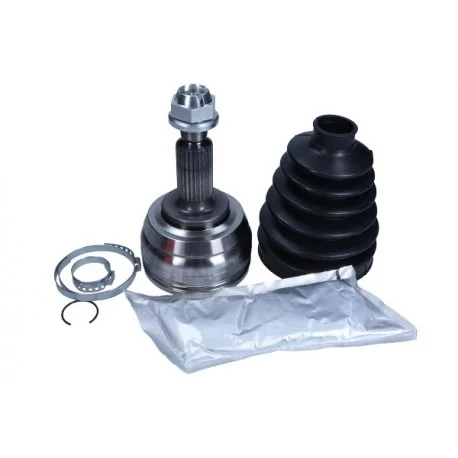 motone-35321484