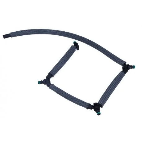motone-35323925