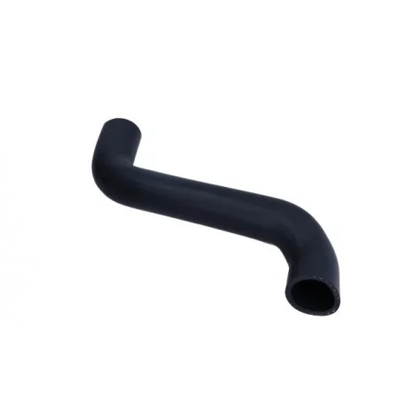 motone-35328915