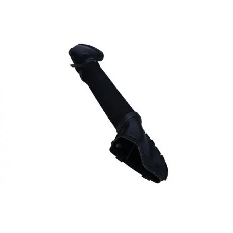 motone-35329907