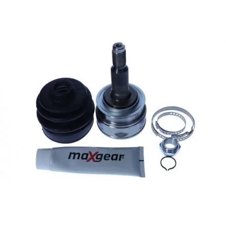 motone-35332285