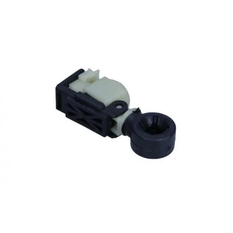 motone-35336408