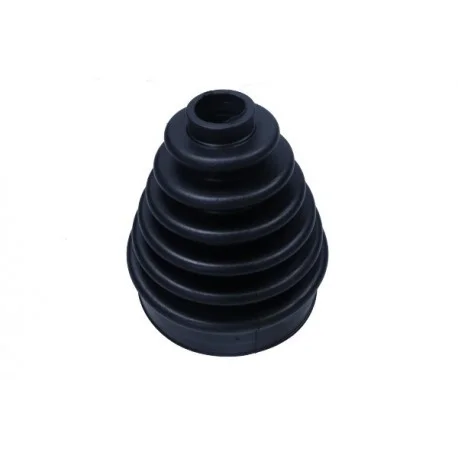 motone-35339085