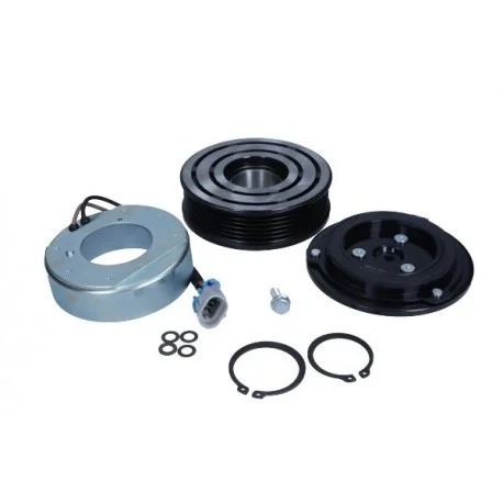 motone-35346816