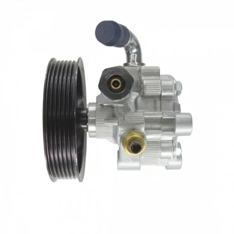 motone-35364166