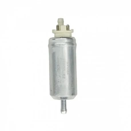 motone-35369145