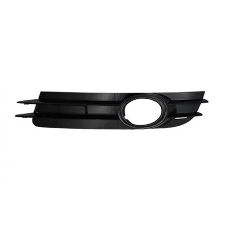 motone-35378260