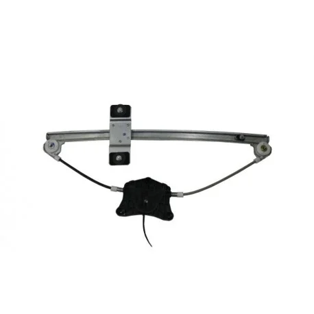 motone-35379144