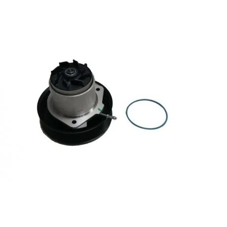 motone-35386679
