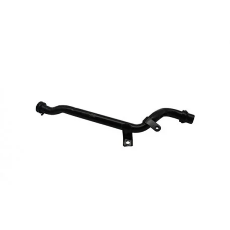 motone-35386809