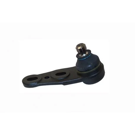 motone-35389869