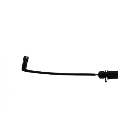 motone-35393159