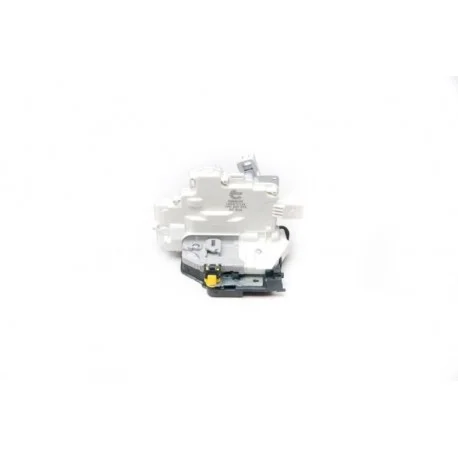 motone-35411394